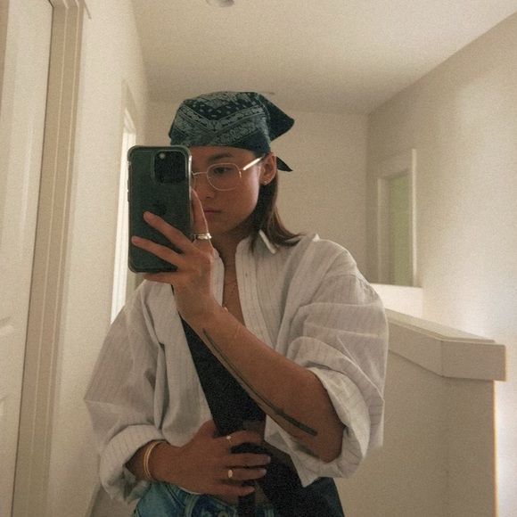 daisynguyen866